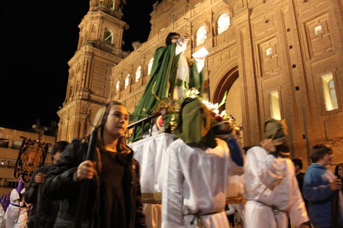 Viernes Santo en La Rioja-13